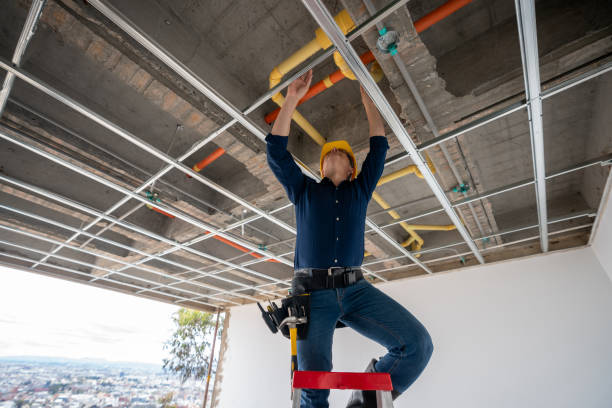 Reliable East Cleveland, TN Plumbing Solutions