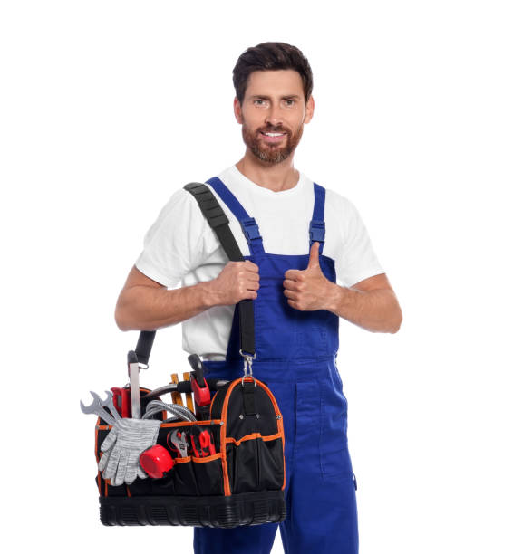 Best Pipe Repair Near Me  in East Cleveland, TN