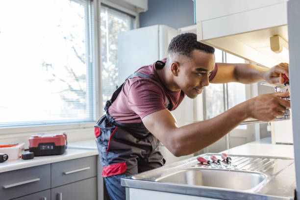 Best 24-Hour Plumber Near Me  in East Cleveland, TN